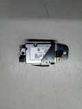 USB/AUX Steuergerät BMW 5 Touring (F11) 520 d 9355549