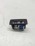USB MERCEDES-BENZ VITO Furgon (W447) 119 CDI / BlueTEC (447.601, 447.603, 447.605) A4478200087