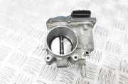 Drosselklappenstutzen Toyota RAV 4 III (A3) 2203037050