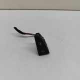 Tastenpanel AUDI A6 Avant (4G5, C7, 4GD) 2.0 TDI 4G2927227