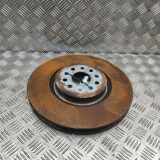 Bremsscheibe vorne links AUDI Q4 SUV (F4B) 40 e-tron 1EA615301B