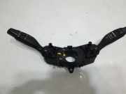 LENKSTOCKSCHALTER KOMBISCHALTER HYUNDAI SANTA FÉ III (DM) 2.0 CRDi 93404S1960
