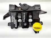 Ansaugbrücke NISSAN QASHQAI / QASHQAI +2 I (J10, JJ10) 1.6 dCi 118305906R