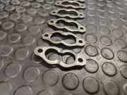 Dichtung für Düsenhalter VW Touareg II (7P)