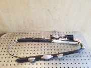 Airbag Dach rechts Citroen C4 II Picasso () 9654114980