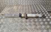 Stoßdämpfer hinten links BMW 5 (E60) 535 d 6766995