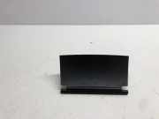 Andere Aufbauteile BMW Z4 Roadster (E85) 2.2 i 7110660