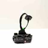 Türschloss hinten rechts FORD KUGA III (DFK) 2.5 Duratec PHEV PJ6AA26412AB