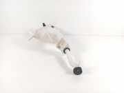 Behälter Scheibenwaschanlage Opel Ampera (D1JOI) 20988414