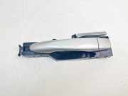 Türgriff links Lancia Lybra (839) 80611