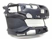 Stoßstangenhalter vorne rechts BMW 5 Touring (G31) 520 d 9498602 51119498602