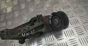 Gurtstraffer Ford Mondeo III (B5Y) XSFE10039BA