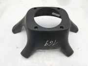 Lenkmechanismus Verkleidung CHEVROLET CAPTIVA (C100, C140) 2.0 D 4WD 200806237A125