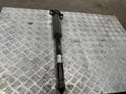 Stoßdämpfer hinten links OPEL ASTRA J GTC 1.7 CDTI 13412740