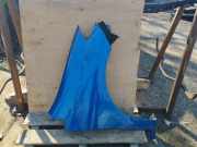 Kotflügel rechts vorne Honda FR-V (BE)