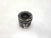 Kolben LAND ROVER RANGE ROVER EVOQUE (L538) 2.2 D 4x4 KV9