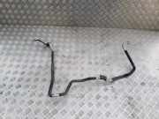 Kondensatorschlauch Lexus RX 3 (L1)