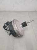 Unterdruck-Bremskraftverstärker AUDI A4 (8K2, B8) 2.0 TDI 8K0612103N
