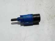 Kupplungspedalsensor RENAULT TRAFIC III Furgon (FG_) 1.6 dCi 145 253256730R