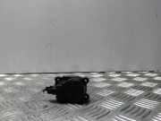 Regelventile für Innenraumheizung PEUGEOT 407 SW (6E_) 1.6 HDi 110 4PUH19E616AB