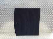 Bodenbelag Kofferraum Land Rover Range Rover Evoque I (L538) K8D21350AC