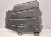 Anderes Undercover Panel VW GOLF SPORTSVAN (AM1) 1.2 TSI 5G9825205B