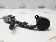 Zündschloss Ford Mondeo II Stufenheck (BFP) 97BB11572BA