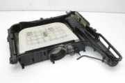 Luftfilterkasten AUDI Q7 (4M) 3.0 TDI quattro 4M0133837