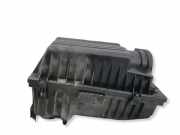 Luftfilterkasten PEUGEOT 806 (221) 2.0 HDI 9629899480