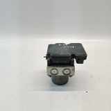 ABS Hydraulikblock MERCEDES-BENZ VITO Tourer (W447) 116 CDI / 116 BlueTEC (447.701, 447.703, 447.705) A4479006316 A4479008709