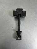 Türanschlag vorne links BMW X5 (F15, F85) xDrive 40 d 7290595