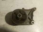 Getriebelager OPEL ZAFIRA B (A05) 1.9 CDTI F0426A1