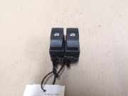 Schalter für Fensterheber links vorne Renault Espace IV (K) 26503