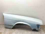 Kotflügel rechts vorne Mercedes-Benz SL (R107) A1078801018