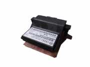 Gateway-Steuereinheit VW GOLF V Variant (1K5) 1.4 TSI 1K0907951 1K0907530L