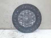 Kupplungsscheibe MAZDA 6 Sedan (GG) 2.0 DI