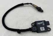 Sauerstoffsensor (Lambdasensor) TOYOTA PROACE CITY VERSO MPV (BKY_) Electric (BKYS) 9816245480