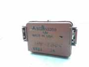 Relais MITSUBISHI CARISMA Sedan (DA_) 1.9 TD (DA4A) MB953355