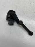 Niveausensor vorne links VW TOUAREG (7LA, 7L6, 7L7) 2.5 R5 TDI 4E0907503C 6PM00816151