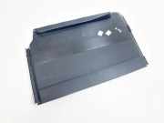 Rechte Sonnenblende CITROËN DS4 1.6 HDi 115 3000022658