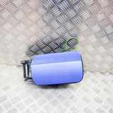 Kraftstofftankdeckel BMW 3 Touring (F31) 335 d xDrive 723889