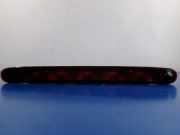 Bremsleuchte mitte Suzuki Swift IV (FZ, NZ) 3581063J0