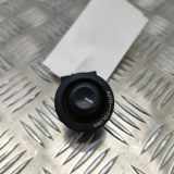 Lenkrad-Einstellknopf JAGUAR XJ (X351) 3.0 2R836465CA