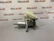 Bremszylinder AUDI A6 Avant (4F5, C6) 3.0 TDI quattro 8E0611301G