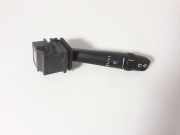 Wischergriff VOLVO XC90 I D5 AWD 8691545