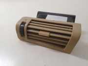 Rear Air Vent Grill VW TRANSPORTER V (T5) Flatbed 2.5 TDI 7H5819201C