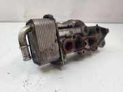 Ölfilterhalter CITROËN C5 III (RD_) 2.0 16V 6740130110