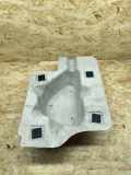 Andere Teile des Innenraums FIAT 500E (332_) Elektro (FA1) 68104419AF