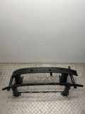 Stoßstangenbalken vorne AUDI Q4 Sportback (F4N) 45 e-tron sportback 11A80756C