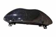 Kombiinstrument TOYOTA AVENSIS Estate (_T25_) 2.0 D-4D (ADT250_) 8380005C00C
